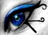 xnaitomea Avatar