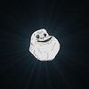 foreverxalone Avatar