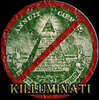 killuminatii Avatar
