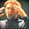 chachawithbones Avatar