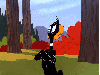 versaim Avatar