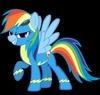 foreverstallon Avatar