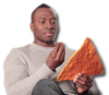 iamthegamester Avatar