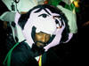 mahoney Avatar