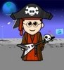 phillyfan Avatar