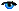 loxoj Avatar