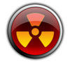 JiggilyPudding Avatar