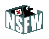 lordofnsfw Avatar