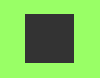 antowon Avatar