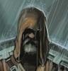sylvar Avatar