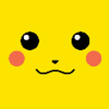 wombathqo Avatar