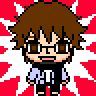 koolshadow Avatar