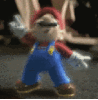 bbolt Avatar