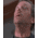 ThenakedToaster Avatar