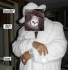 SatansPlunger Avatar
