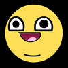 imjustsomeguy Avatar