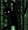 shibunu Avatar