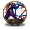 EddieD Avatar