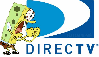 directvini Avatar