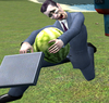 WAFFLELOLZ Avatar