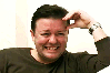 ShadowsDemon Avatar