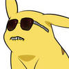 mrdoombringerfj Avatar