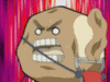 AngryKartoffel Avatar