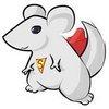 superchinchilla Avatar