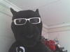 studsper Avatar