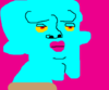 wesleyhathaway Avatar