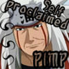 qcumber Avatar
