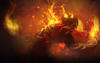 ader Avatar