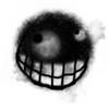 brus Avatar