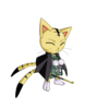 matamune Avatar