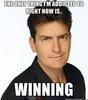 charliesheenwinnin Avatar