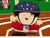 doctapeppa Avatar