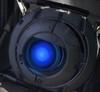 apertureinc Avatar