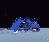thesheepfarmer Avatar