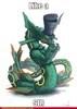 shinyrayquaza Avatar
