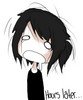 Chrissytor Avatar
