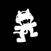sonoobish Avatar