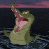 twinhelix Avatar