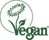 theangryvegan Avatar