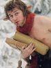 mrtumnus Avatar