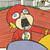 Furubatsu Avatar