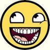 xboxnoob Avatar