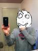 sickoman Avatar