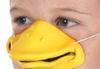 crutoncrazy Avatar