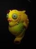 babelfisch Avatar