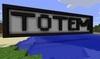 totem Avatar